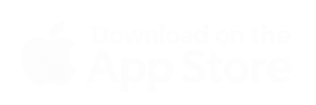 App Store Athenos