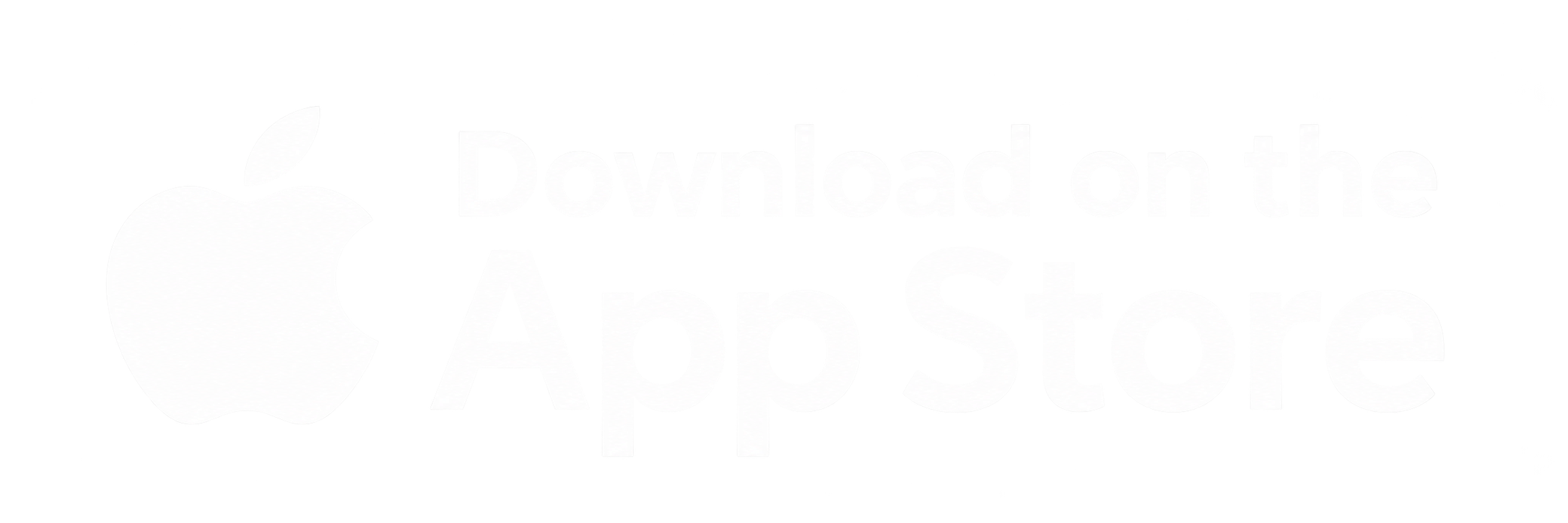 App Store Athenos
